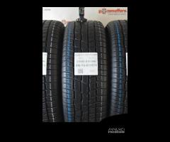 4 pneumatici continental 215/60 r16 99h tu11576