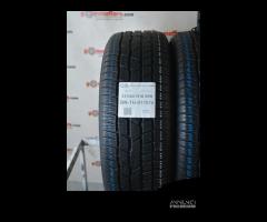 4 pneumatici continental 215/60 r16 99h tu11576