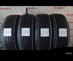 4 pneumatici nokian 225/60 r17 103h tu10991