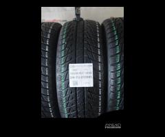 4 pneumatici nokian 225/60 r17 103h tu10991