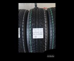 4 pneumatici nokian 225/60 r17 103h tu10991