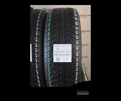 4 pneumatici nokian 225/60 r17 103h tu10991 - 6