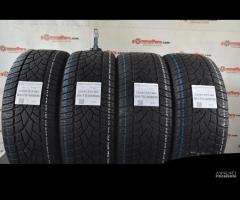 4 pneumatici dunlop 235/45 r19 99v tu9898