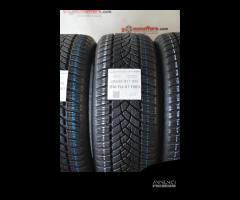 4 pneumatici goodyear 205/50 r17 93v tu11583