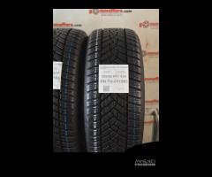 4 pneumatici goodyear 205/50 r17 93v tu11583