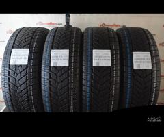 4 pneumatici goodyear 235/60 r18 107h tu11599