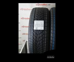 4 pneumatici goodyear 235/60 r18 107h tu11599