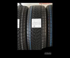 4 pneumatici goodyear 235/60 r18 107h tu11599