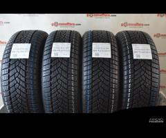 4 pneumatici goodyear 215/60 r16 99h tu11577