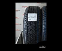 4 pneumatici goodyear 215/60 r16 99h tu11577