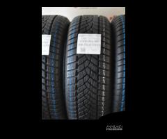 4 pneumatici goodyear 215/60 r16 99h tu11577