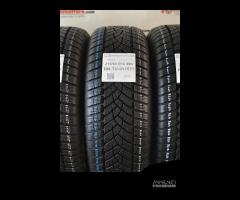 4 pneumatici goodyear 215/60 r16 99h tu11577