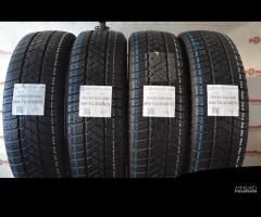 4 pneumatici pirelli 195/55 r20 95h tu10879