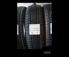 4 pneumatici pirelli 195/55 r20 95h tu10879