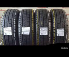 4 pneumatici pirelli 235/65 r16 115r tu12572