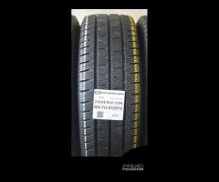 4 pneumatici pirelli 235/65 r16 115r tu12572