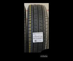 4 pneumatici pirelli 235/65 r16 115r tu12572