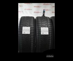 4 pneumatici pirelli 235/55 r18 104h tu11458