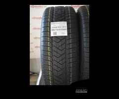 4 pneumatici pirelli 235/60 r18 107h tu12420