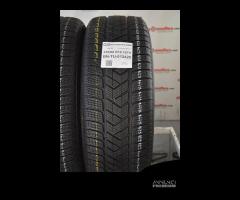 4 pneumatici pirelli 235/60 r18 107h tu12420