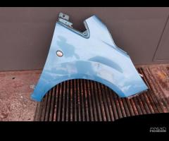 PARAFANGO ANTERIORE DESTRO FORD KA II 2008-2016