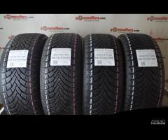 4 pneumatici maxxis 205/45 r17 88v tu11095