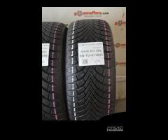 4 pneumatici maxxis 205/45 r17 88v tu11095