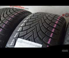 4 pneumatici maxxis 205/45 r17 88v tu11095 - 6