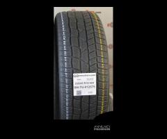 4 pneumatici continental 235/55 r19 99v tu12575