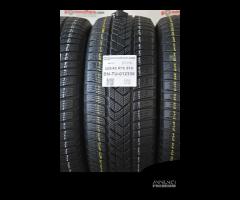 4 pneumatici pirelli 225/45 r18 91h tu12338