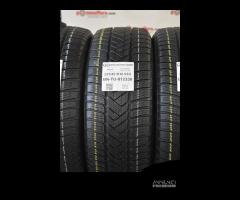 4 pneumatici pirelli 225/45 r18 91h tu12338