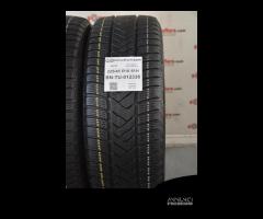 4 pneumatici pirelli 225/45 r18 91h tu12338