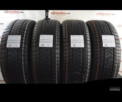 4 pneumatici pirelli 245/50 r19 105v tu10376