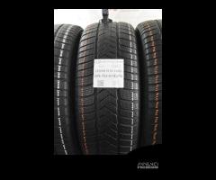 4 pneumatici pirelli 245/50 r19 105v tu10376