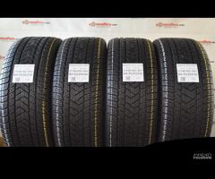 4 pneumatici pirelli 275/40 r22 108v tu12150