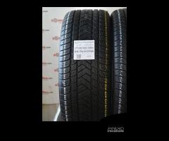 4 pneumatici pirelli 275/40 r22 108v tu12150