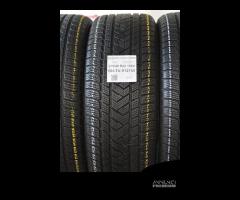 4 pneumatici pirelli 275/40 r22 108v tu12150