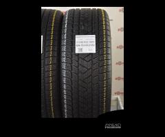 4 pneumatici pirelli 275/40 r22 108v tu12150