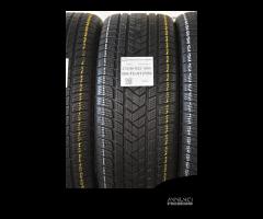 4 pneumatici pirelli 275/40 r22 108v tu12150