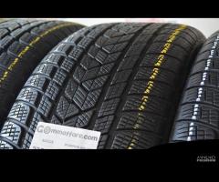 4 pneumatici pirelli 275/40 r22 108v tu12150 - 6