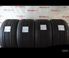 1 pneumatico pirelli 285/30 r21 100w tu10698