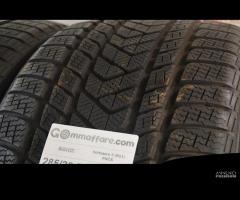 1 pneumatico pirelli 285/30 r21 100w tu10698 - 7