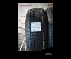 4 pneumatici generaltire 255/55 r19 111v tu11511