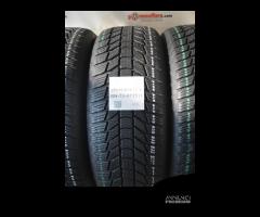 4 pneumatici generaltire 255/55 r19 111v tu11511