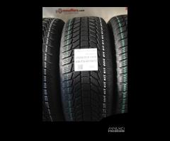 4 pneumatici generaltire 255/55 r19 111v tu11511