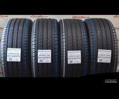 4 pneumatici barum 225/50 r17 98v tu12778