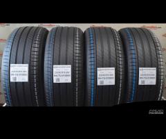 4 pneumatici michelin 225/50 r18 95v tu10893