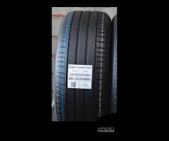 4 pneumatici michelin 225/50 r18 95v tu10893