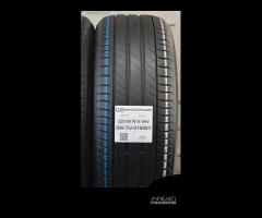 4 pneumatici michelin 225/50 r18 95v tu10893