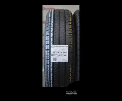 4 pneumatici nexen 195/75 r16 110t tu12943